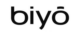logo-biyo